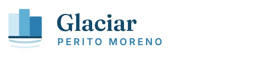 Glaciar Perito Moreno, guía completa